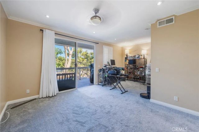 20251 Cape Coral Ln 202, Huntington Beach, CA 92646