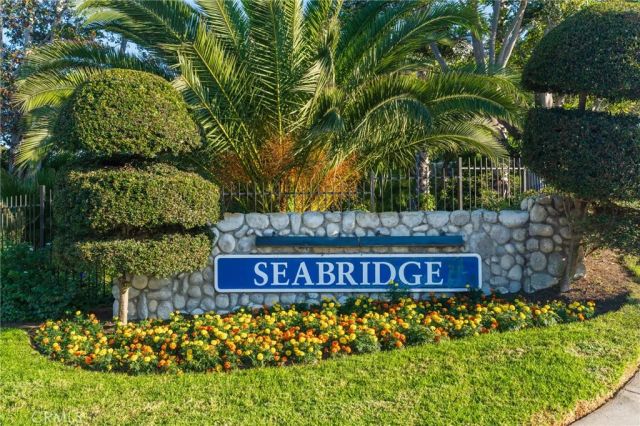 20251 Cape Coral Ln 202, Huntington Beach, CA 92646