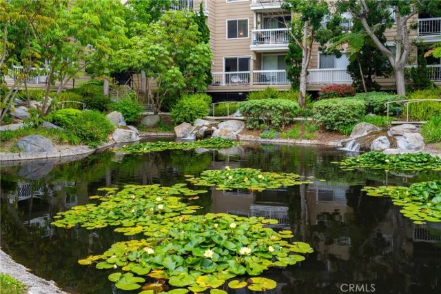 20251 Cape Coral Ln 202, Huntington Beach, CA 92646