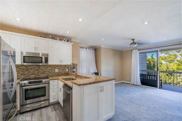 20251 Cape Coral Ln 202, Huntington Beach, CA 92646