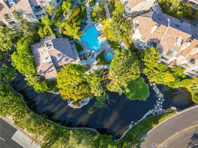 20251 Cape Coral Ln 202, Huntington Beach, CA 92646