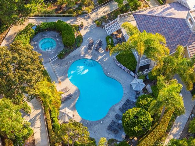 20251 Cape Coral Ln 202, Huntington Beach, CA 92646