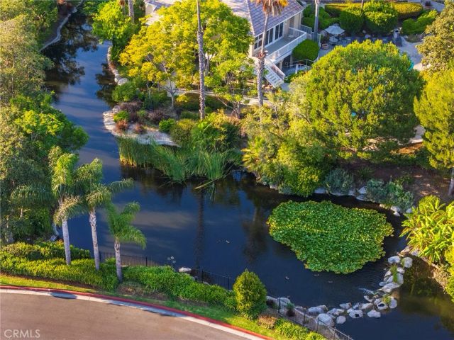 20251 Cape Coral Ln 202, Huntington Beach, CA 92646