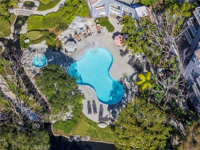 20251 Cape Coral Ln 202, Huntington Beach, CA 92646