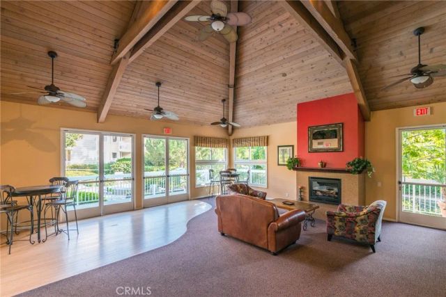 20251 Cape Coral Ln 202, Huntington Beach, CA 92646