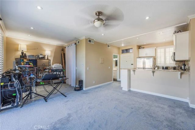 20251 Cape Coral Ln 202, Huntington Beach, CA 92646