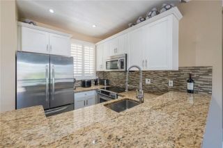 20251 Cape Coral Ln 202, Huntington Beach, CA 92646