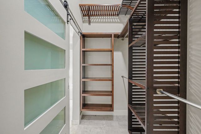 2502 Live Oak Street 338, Dallas, TX 75204