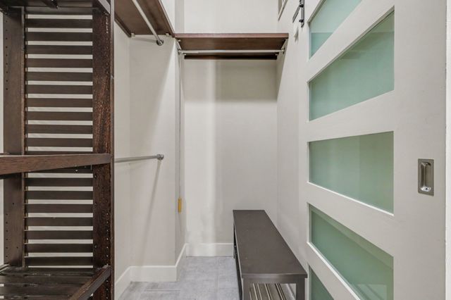 2502 Live Oak Street 338, Dallas, TX 75204