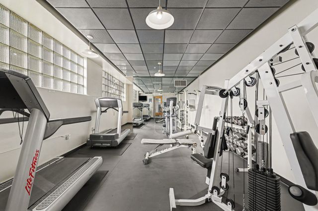 2502 Live Oak Street 338, Dallas, TX 75204