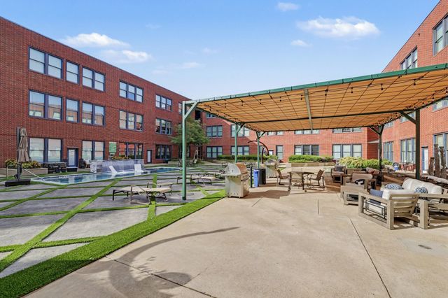 2502 Live Oak Street 338, Dallas, TX 75204