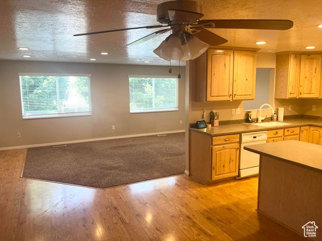 1764 S SORRENTO DR, Woods Cross, UT 84087