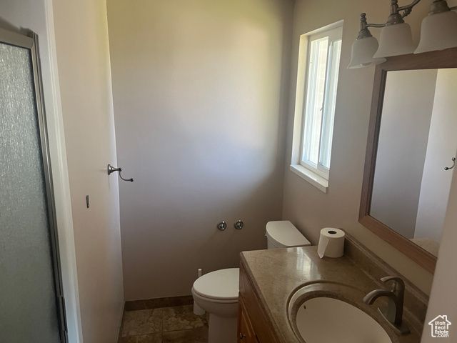 1764 S SORRENTO DR, Woods Cross, UT 84087