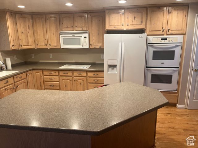 1764 S SORRENTO DR, Woods Cross, UT 84087