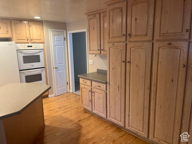 1764 S SORRENTO DR, Woods Cross, UT 84087