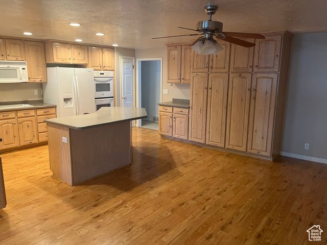 1764 S SORRENTO DR, Woods Cross, UT 84087