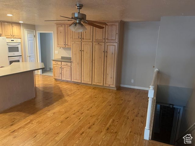 1764 S SORRENTO DR, Woods Cross, UT 84087