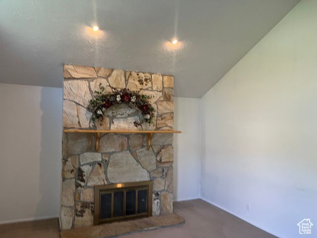 1764 S SORRENTO DR, Woods Cross, UT 84087