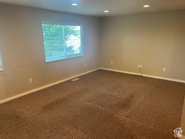 1764 S SORRENTO DR, Woods Cross, UT 84087
