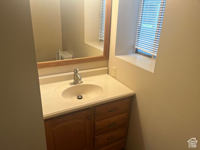 1764 S SORRENTO DR, Woods Cross, UT 84087