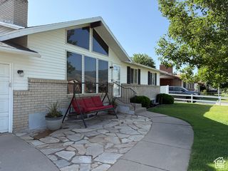 1764 S SORRENTO DR, Woods Cross, UT 84087