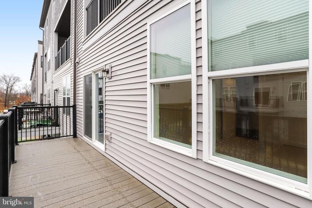 44499 WOLFHOUND SQ, Ashburn, VA 20147