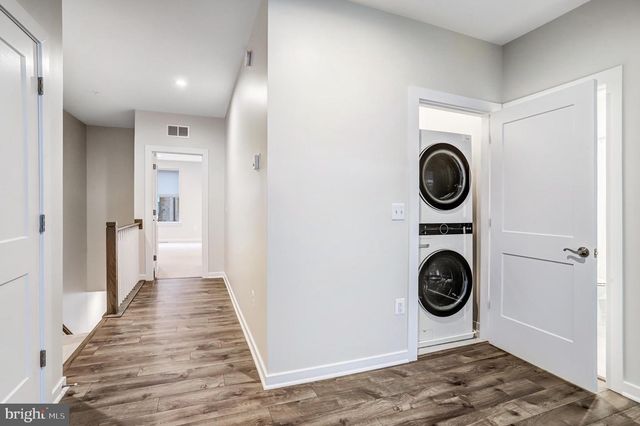 44499 WOLFHOUND SQ, Ashburn, VA 20147