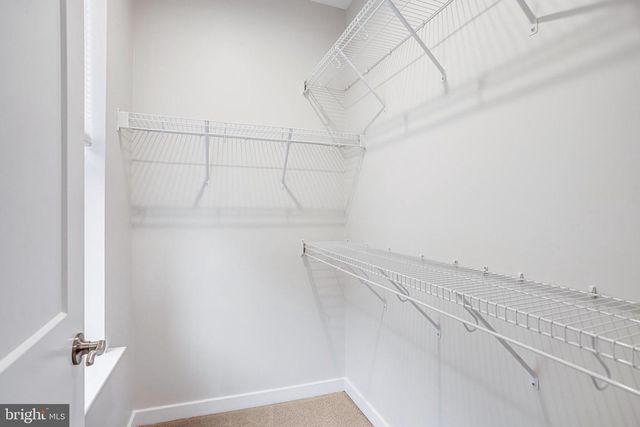 44499 WOLFHOUND SQ, Ashburn, VA 20147