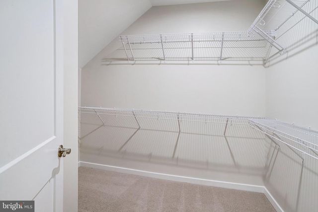 44499 WOLFHOUND SQ, Ashburn, VA 20147