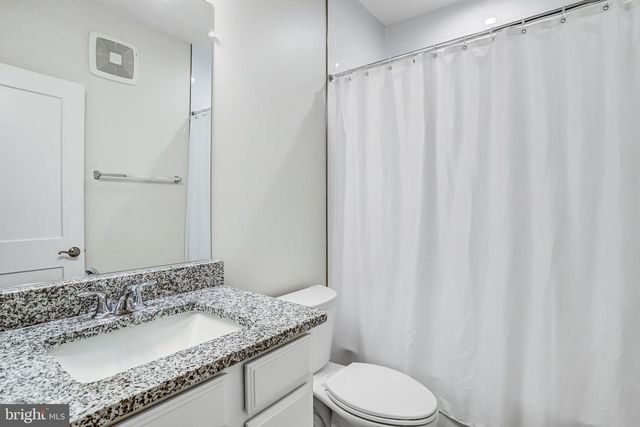 44499 WOLFHOUND SQ, Ashburn, VA 20147