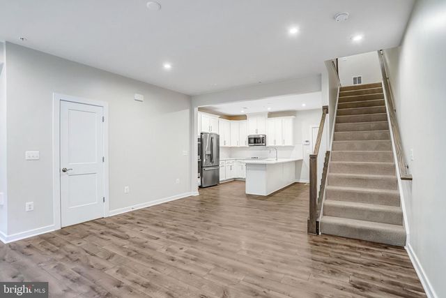 44499 WOLFHOUND SQ, Ashburn, VA 20147