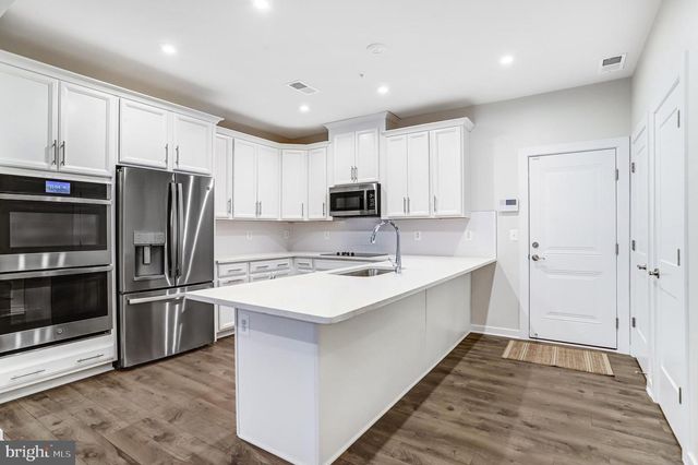 44499 WOLFHOUND SQ, Ashburn, VA 20147