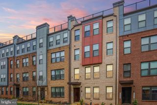 44499 WOLFHOUND SQ, Ashburn, VA 20147