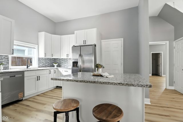 1242 Union Street, Indianapolis, IN 46225