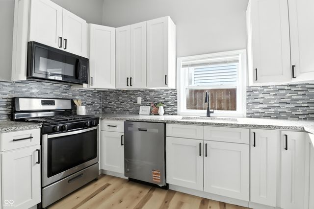 1242 Union Street, Indianapolis, IN 46225