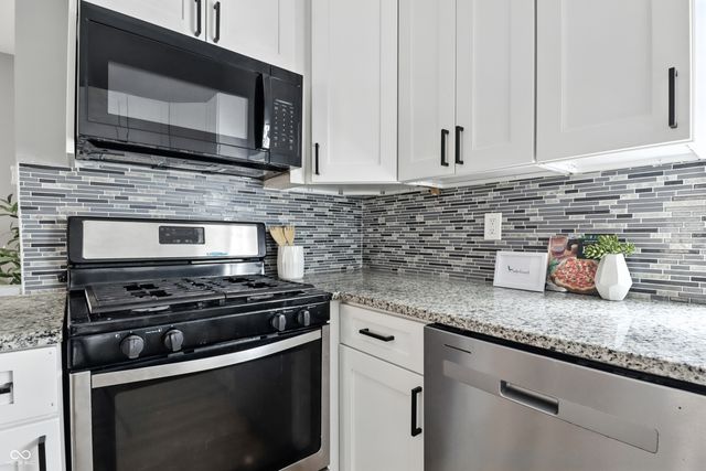 1242 Union Street, Indianapolis, IN 46225