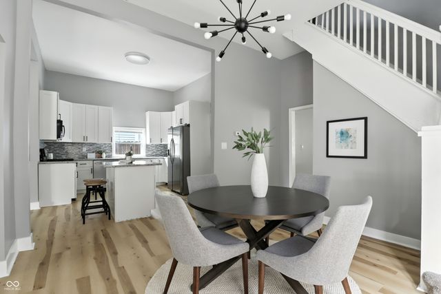 1242 Union Street, Indianapolis, IN 46225