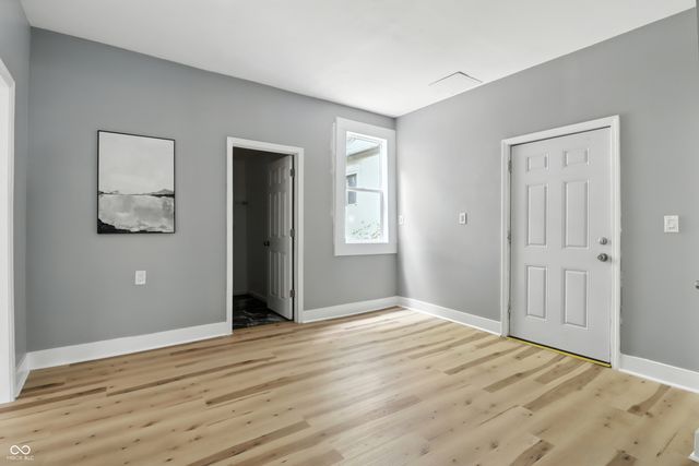 1242 Union Street, Indianapolis, IN 46225