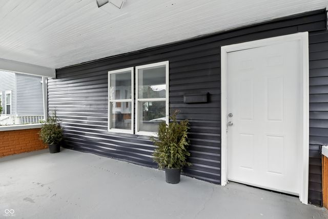 1242 Union Street, Indianapolis, IN 46225