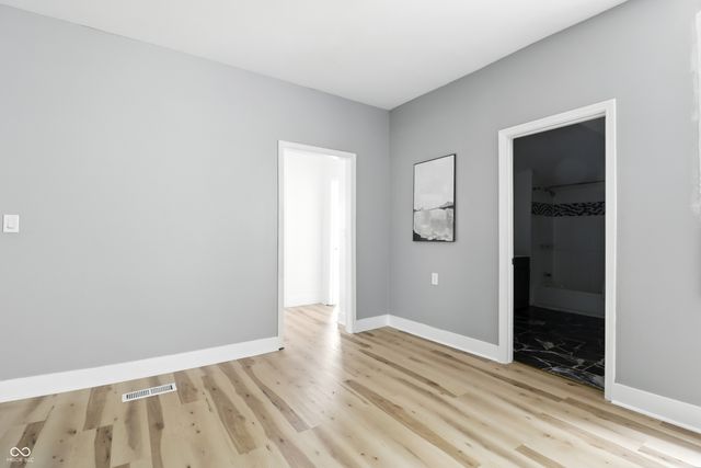 1242 Union Street, Indianapolis, IN 46225