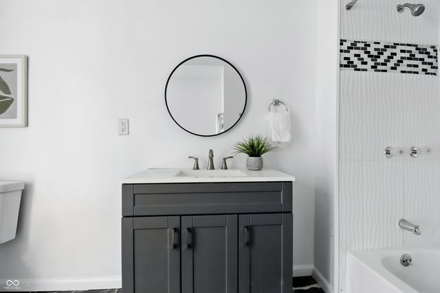 1242 Union Street, Indianapolis, IN 46225