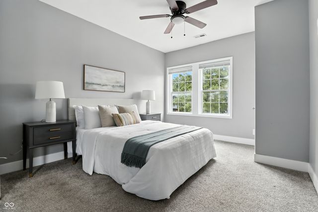 1242 Union Street, Indianapolis, IN 46225