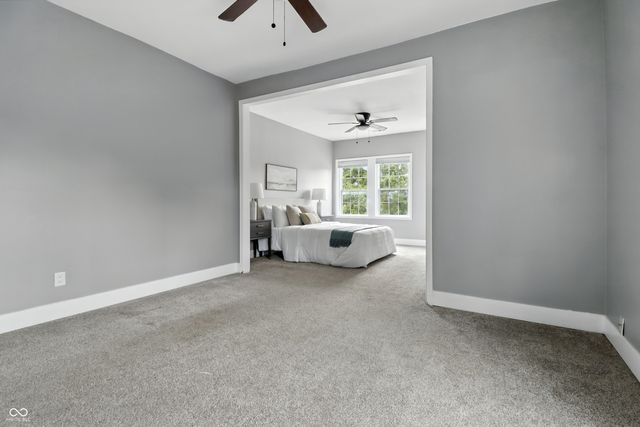 1242 Union Street, Indianapolis, IN 46225