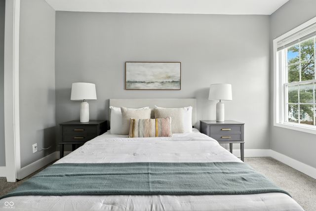 1242 Union Street, Indianapolis, IN 46225