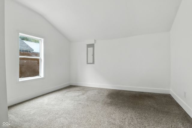 1242 Union Street, Indianapolis, IN 46225