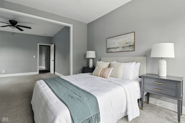 1242 Union Street, Indianapolis, IN 46225