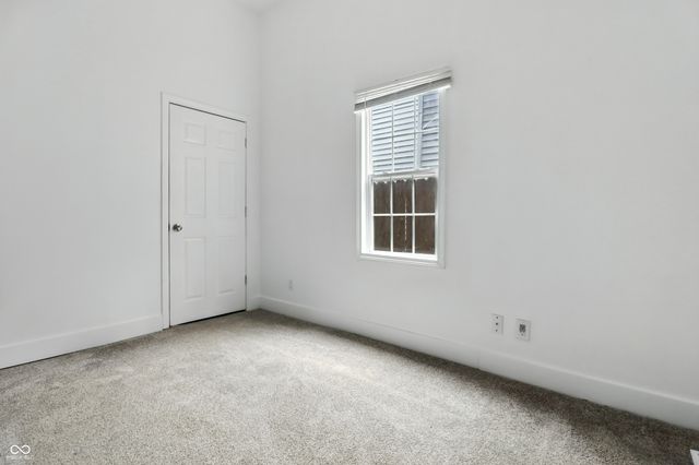 1242 Union Street, Indianapolis, IN 46225