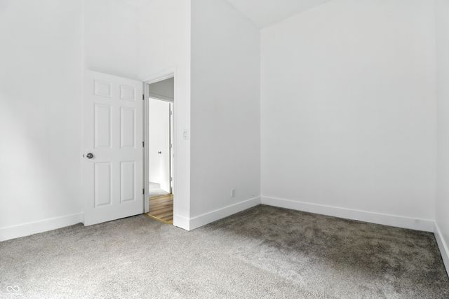 1242 Union Street, Indianapolis, IN 46225