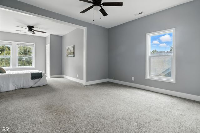 1242 Union Street, Indianapolis, IN 46225