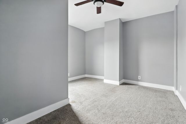 1242 Union Street, Indianapolis, IN 46225